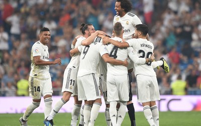 亚投国际-B席这勤奋努力