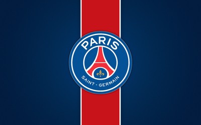 亚投国际-于帕梅卡诺成对手突破口