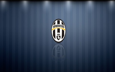 亚投国际-加纳队球迷焚烧球衣抗议惨败